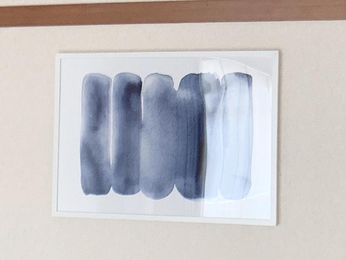 Ouchi Hotel Hijiyama Hirosima Kültér fotó