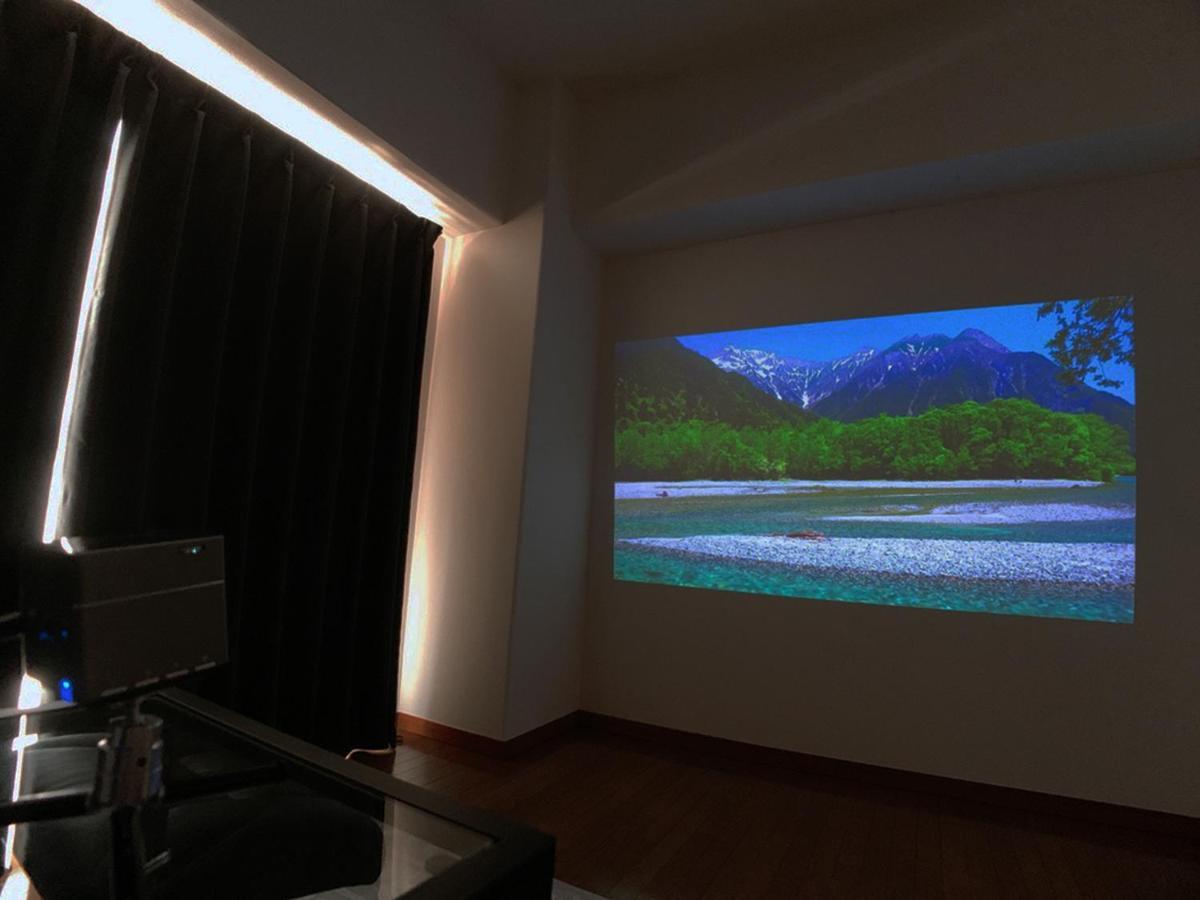 Ouchi Hotel Hijiyama Hirosima Kültér fotó